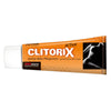 Joydivision Klitoris-Pflegecreme ClitoriX active 40ml