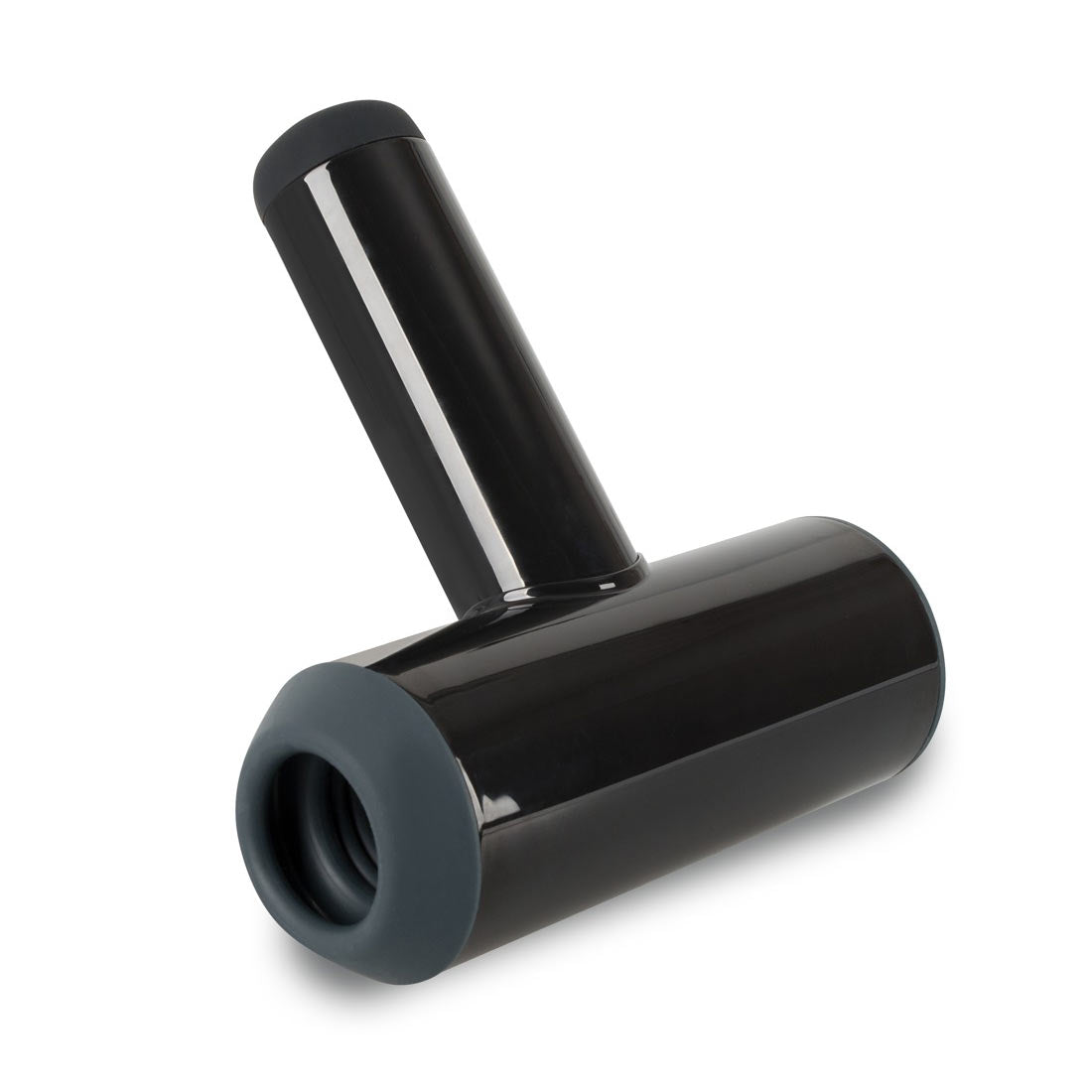 masturbator mit griff Vibrator mit Fernbedienung: Top-Modelle für intime Momente main image 0