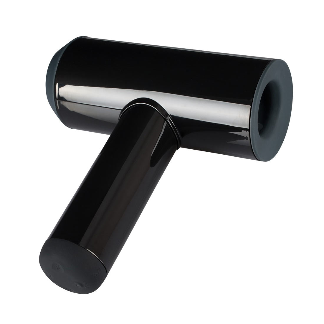 Rebel Vibro-Masturbator mit handlichem Griff Bilitas Rebel Vibro-Masturbator mit handlichem Griff Bilitas