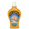 Eier Shampoo als Gag-Artikel 350 ml