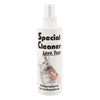 Special Toy-Cleaner 200 ml