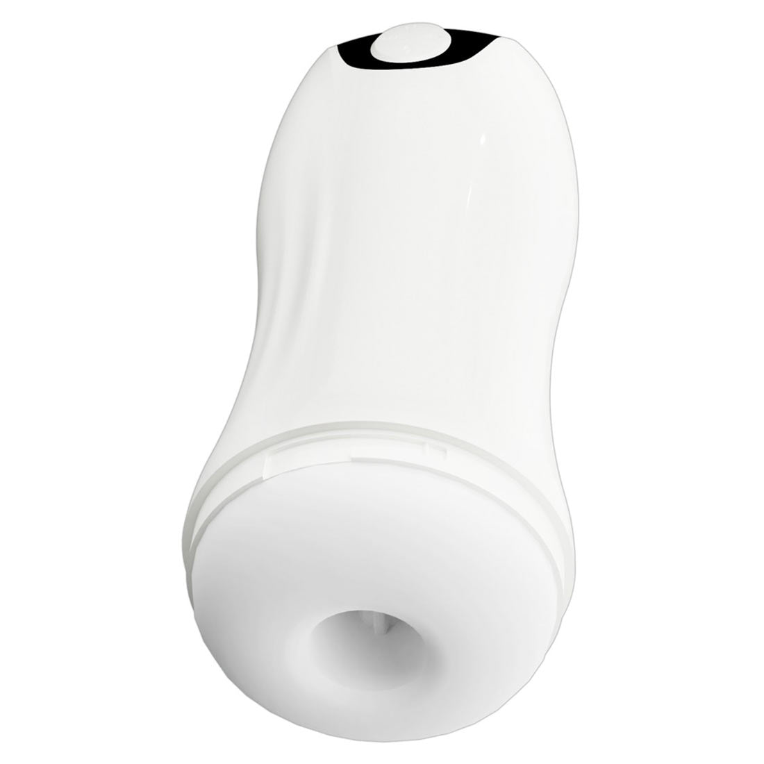 masturbator mit saugfunktion Produkte für Ihn