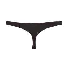 Lade das Bild in den Galerie-Viewer, Herren String M - XL Schritt ouvert &quot;Showtime&quot;
