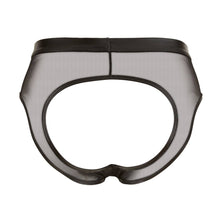 Lade das Bild in den Galerie-Viewer, Herren Jock-Slip M-XXL Pofrei &quot;Nicolas&quot;
