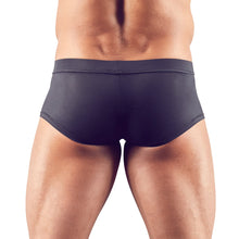 Lade das Bild in den Galerie-Viewer, Herren Pants M - 2XL mit Swell-Funktion &quot;Pirate&quot;
