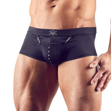 Lade das Bild in den Galerie-Viewer, Herren Pants M - 2XL mit Swell-Funktion &quot;Pirate&quot;
