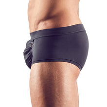 Lade das Bild in den Galerie-Viewer, Herren Pants M - 2XL mit Swell-Funktion &quot;Pirate&quot;
