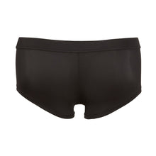 Lade das Bild in den Galerie-Viewer, Herren Pants M - 2XL mit Swell-Funktion &quot;Pirate&quot;
