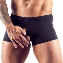 Lade das Bild in den Galerie-Viewer, Herren Swell Pants S-XXL Schritt ouvert &quot;Sartai&quot;
