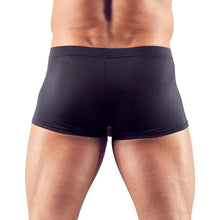 Lade das Bild in den Galerie-Viewer, Herren Swell Pants S-XXL Schritt ouvert &quot;Sartai&quot;
