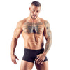 Herren Swell Pants S-XXL Schritt ouvert 