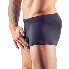 Lade das Bild in den Galerie-Viewer, Herren Swell Pants S-XXL Schritt ouvert &quot;Sartai&quot;
