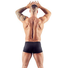 Lade das Bild in den Galerie-Viewer, Herren Swell Pants S-XXL Schritt ouvert &quot;Sartai&quot;
