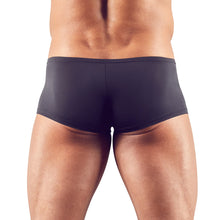 Lade das Bild in den Galerie-Viewer, Herren Pants M-XL mit Druckknöpfen &quot;Rick&quot;

