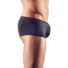 Lade das Bild in den Galerie-Viewer, Herren Pants M-XL mit Druckknöpfen &quot;Rick&quot;
