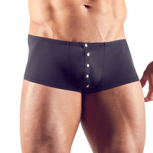 Lade das Bild in den Galerie-Viewer, Herren Pants M-XL mit Druckknöpfen &quot;Rick&quot;
