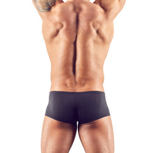 Lade das Bild in den Galerie-Viewer, Herren Pants M-XL mit Druckknöpfen &quot;Rick&quot;

