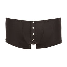Lade das Bild in den Galerie-Viewer, Herren Pants M-XL mit Druckknöpfen &quot;Rick&quot;
