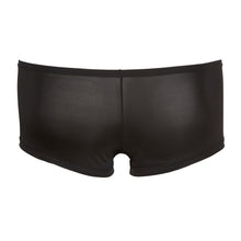 Lade das Bild in den Galerie-Viewer, Herren Pants M-XL mit Druckknöpfen &quot;Rick&quot;
