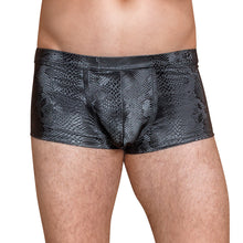 Lade das Bild in den Galerie-Viewer, Herren Pants M - XL in matt-glänzender Optik &quot;Lewis&quot;
