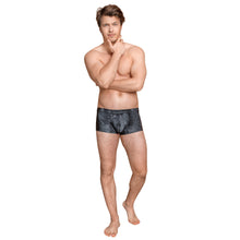 Lade das Bild in den Galerie-Viewer, Herren Pants M - XL in matt-glänzender Optik &quot;Lewis&quot;
