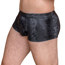 Lade das Bild in den Galerie-Viewer, Herren Pants M - XL in matt-glänzender Optik &quot;Lewis&quot;
