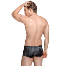 Lade das Bild in den Galerie-Viewer, Herren Pants M - XL in matt-glänzender Optik &quot;Lewis&quot;
