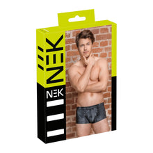 Lade das Bild in den Galerie-Viewer, Herren Pants M - XL in matt-glänzender Optik &quot;Lewis&quot;
