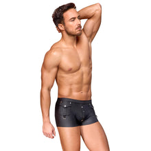 Lade das Bild in den Galerie-Viewer, Herren Pants M - 2XL mit Taschen und Druckknöpfen &quot;Monty&quot;
