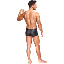 Lade das Bild in den Galerie-Viewer, Herren Pants M - 2XL mit Taschen und Druckknöpfen &quot;Monty&quot;

