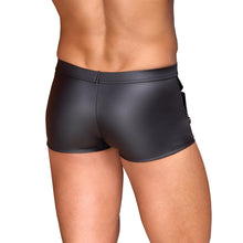 Lade das Bild in den Galerie-Viewer, Herren Pants M - 2XL mit Taschen und Druckknöpfen &quot;Monty&quot;
