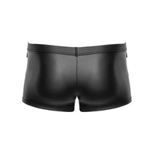 Lade das Bild in den Galerie-Viewer, Herren Pants M - 2XL mit Taschen und Druckknöpfen &quot;Monty&quot;
