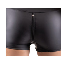 Lade das Bild in den Galerie-Viewer, Herren Overall M - 2XL ärmellos mit 3-Wege-Reißverschluss &quot;Cox&quot;
