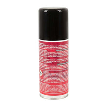 Lade das Bild in den Galerie-Viewer, Latex Glanz Spray Silikon - Transparent 100 ml