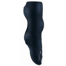 Lade das Bild in den Galerie-Viewer, Silikon Mastubator mit Noppen und 7 Vibrations-Modi, 24,5cm
