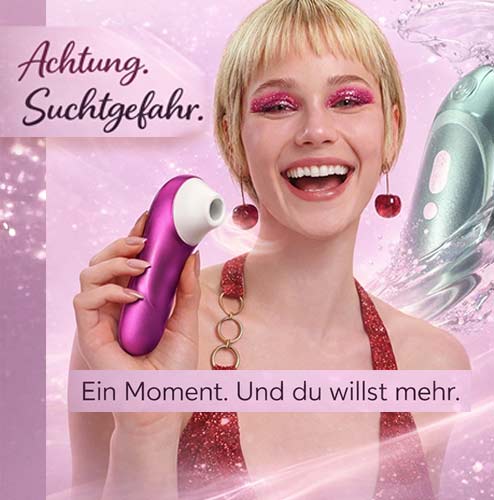 Bilitas... Sinnliches Erleben Bilitas... Sinnliches Erleben