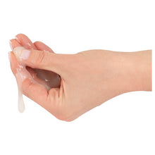 Lade das Bild in den Galerie-Viewer, Porn Sperm 125ml künstliches Sperma