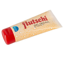 Lade das Bild in den Galerie-Viewer, Flutschi - Das Original Gleitmittel mit Ambra-Aroma - 200ml
