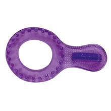 Lade das Bild in den Galerie-Viewer, LoveToys Set So Cute
