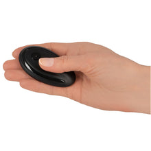 Panty Vibrator mit Magnetflgeln - diskret im Slip tragbar - 10,2 cm Bilitas Panty Vibrator mit Magnetflgeln - diskret im Slip tragbar - 10,2 cm Bilitas