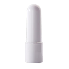 Lade das Bild in den Galerie-Viewer, Vulcan Ripe Masturbator Mund - Öffnung mit 6 Vibrations-Modi, 15cm
