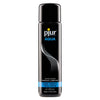 pjur AQUA Gleitgel 100 ml
