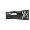 TauriX  Peniscreme mit Potenzholz und Ginseng extra strong 40 ml
