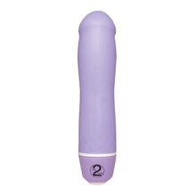 Lade das Bild in den Galerie-Viewer, Vibrator Sweety Smile
