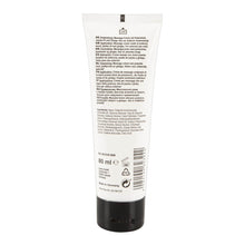 Lade das Bild in den Galerie-Viewer, Stahlhart Peniscreme mit Potenzholz und Jojobaöl 80ml
