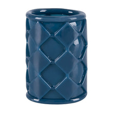 Lade das Bild in den Galerie-Viewer, Paar Lovetoy Set Midnight Blue
