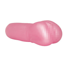 Lade das Bild in den Galerie-Viewer, Candy Lovetoy-Set 9-teilig
