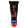 Flutschi Anal Gleitgel auf Silikon- und Wasserbasis 80 ml
