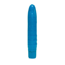 Lade das Bild in den Galerie-Viewer, Vibrator Blue &quot;Soft Wave&quot;
