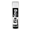 Fisting Gel Relax auf Silikonbasis 200ml Flasche